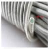 25Meter/Lot Tent Pole DIY Rubber Bands Tent Accessories Rod Rope Elastic Band Gore Hair Strap Bungee Ropes Elastic Waist Band DaJiKan view 4