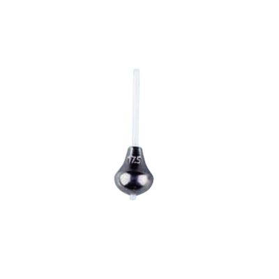 SASAME SBE135 RYUGI Beets TG 5/8 oz (17.5 g)