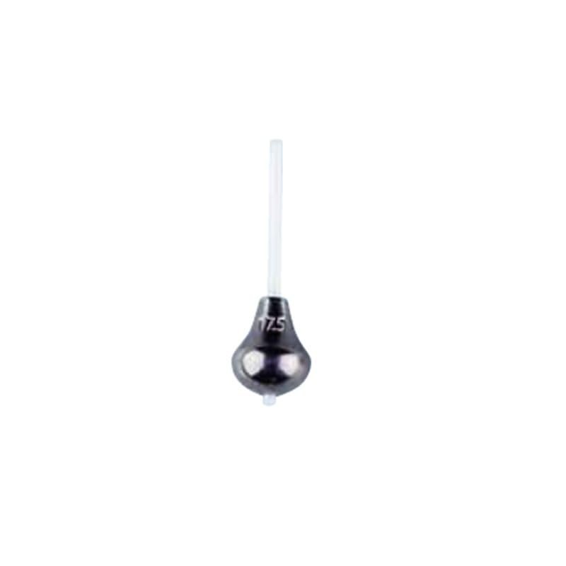 SASAME SBE135 RYUGI Beets TG 5/8 oz (17.5 g)