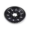 BAFANG Chainring for Mid Drive Kit : 46T Chain Ring for BBSHD Mid Mount Motor, Chainwheel for Electric Bike Conversion Kits view 4