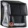 Jungle Gym J715 Light Game Stocker (Logo), Product Size: 3.5 x 3.0 x 1.6 inches (90 x 75 x 40 mm) view 1