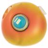 Major Craft TMHY-HEAD130#14 Metal Gold Replacement TG Hybrid 4.6 oz (130 g) view 1