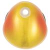 Major Craft TMHY-HEAD130#14 Metal Gold Replacement TG Hybrid 4.6 oz (130 g) view 2