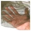 Camping Travel Tent Household Outdoor Travel Portable Fishing Camping Equipment DaJiKan (Color : Cuboid) view 4
