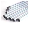 Outdoor Multifunction Tent Pole Camping Awning Rod Stand Extending Door Iron Frame Canopy Hallway Rod Tent Accessories DaJiKan view 2
