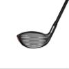 Callaway 2022 MAVRIK, Fairway 5 Wood, Graphite, 5.0 view 4