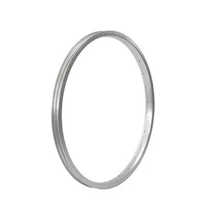 Araya Aluminum Rim 18X1.50 GP-710L 28H