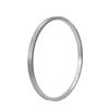 Araya Aluminum Rim 18X1.50 GP-710L 28H view 1