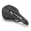 ROCKBROS Bike Seat Lightweight Carbon Fiber Bike Saddle Comfortable Road Bike Seat Bicycle Accessories for Men Women Pneumatic Cycling Saddle Cushion Shock Absorbing for Road MTB Mountain Bikes view 1