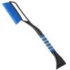 AstroAI 27" Snow Brush and Ice Scrapers & Ski Mask Balaclava view 2