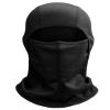 AstroAI 27" Snow Brush and Ice Scrapers & Ski Mask Balaclava view 4