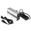 marddpair Battery Charger 36V 5AD Plug Replacement for EZGO TXT Medalist Golf Cart view 1