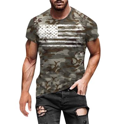 ITISME Graphic Plus Size Long Sleeve for Men Trendy Designer 3D Printed T Shirts Round Neck Slim Fit Retro Casual Shirts Funny Lightweight Hipster Affordable Undershirt Tees Tops Streetwear Christmas