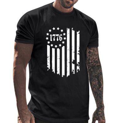 ITISME Mens Long Sleeve Graphic Tees Plus Size Fashion Designer 3D Printed T Shirts Crewneck Slim Fit Vintage Lounge Shirts Funny Lightweight Hip Hop Cheap Undershirt Tees Tops Streetwear Christmas