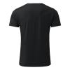ITISME Mens Long Sleeve Graphic Tees Plus Size Fashion Designer 3D Printed T Shirts Crewneck Slim Fit Vintage Lounge Shirts Funny Lightweight Hip Hop Cheap Undershirt Tees Tops Streetwear Christmas view 4