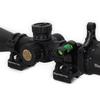 WestHunter Optics Picatinny Scope Rings, 1 Inch 30 mm Tactical Precision Scope Mount | 36 mm Center Height, 3 Sets view 4
