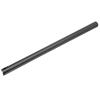 Keenso Seatpost Folding Bike, Aluminum Alloy Seatpost 33.9mm 80KG Folding Cycling Road Mountain Seat Post Tube(Black) & Parts and Spare Parts view 2