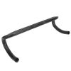 25.4mm Handlebar Drop Bar,400mm Carbon Fiber Drop Bent Fixed Gear for Mountain And Spare Parts view 4