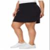 32 DEGREES Ladies Skort (Black, Medium) view 3