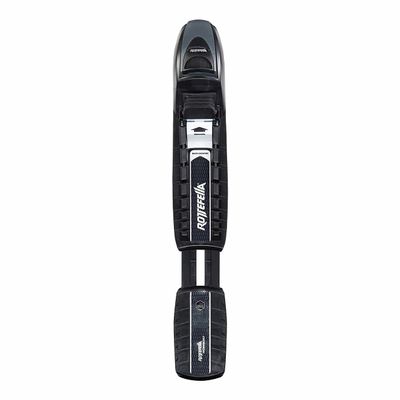 Fischer NNN-BCX Auto Bindings