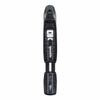 Fischer NNN-BCX Auto Bindings view 1