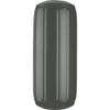 Polyform HTM-1 Fender 6.3" x 15.5" - Graphite view 1
