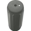 Polyform HTM-1 Fender 6.3" x 15.5" - Graphite view 2