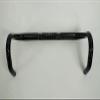 Vuelta XRP Carbon Aluminum Road Drop Bars with FLAT TOP with Hidden Cables (44cm) view 2