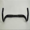 Vuelta XRP Carbon Aluminum Road Drop Bars with FLAT TOP with Hidden Cables (44cm) view 3