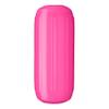 Polyform HTM-Series Boat Fender HTM-1 - Pink view 1