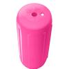Polyform HTM-Series Boat Fender HTM-1 - Pink view 2