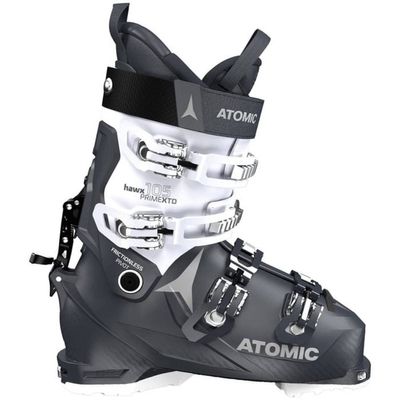 Atomic 2022 HAWX Prime XTD 105 CT GW Women's Ski Boot (23.5)