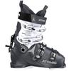 Atomic 2022 HAWX Prime XTD 105 CT GW Women's Ski Boot (23.5) view 1