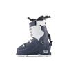 Atomic 2022 HAWX Prime XTD 105 CT GW Women's Ski Boot (23.5) view 2