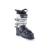 Atomic 2022 HAWX Prime XTD 105 CT GW Women's Ski Boot (23.5) view 3