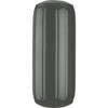 Polyform HTM-3 Fender 10.5" x 27" - Graphite view 1