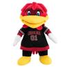 Bleacher Creatures South Carolina Gamecocks Cocky 10" Mascot Plush Figure - A Mascot for Play or Display