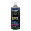 Ebonite Bowling Products Ebonite Powerhouse Ball Cleaner - Quart view 1