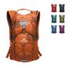 Teton Oasis Hydration Backpack  Lightweight Water Pack with Bladder for Hiking, Running, Cycling, Biking  18L/22L Sizes  Sewn-in Rain Cover  Fits Men and Women view 1