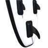 Atom Surf  10 6 Inflatable Stand Up Paddle Board Package with SUP Accessories & Carry Bag for Youth & Adults view 3