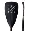 Atom Surf  10 6 Inflatable Stand Up Paddle Board Package with SUP Accessories & Carry Bag for Youth & Adults view 4