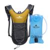 Teton Trailrunner Hydration Backpacks Hydration Backpack for Hiking, Running, Cycling, Biking, 2L Hydration Bladder Included view 1