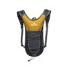 Teton Trailrunner Hydration Backpacks Hydration Backpack for Hiking, Running, Cycling, Biking, 2L Hydration Bladder Included view 2