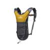 Teton Trailrunner Hydration Backpacks Hydration Backpack for Hiking, Running, Cycling, Biking, 2L Hydration Bladder Included view 3