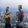 Teton Trailrunner Hydration Backpacks Hydration Backpack for Hiking, Running, Cycling, Biking, 2L Hydration Bladder Included view 4
