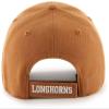 TEXAS LONGHORNS '47 MVP OSF / BURNT ORANGE / A view 2