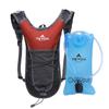 Teton Trailrunner Hydration Backpacks Hydration Backpack for Hiking, Running, Cycling, Biking, 2L Hydration Bladder Included view 1