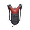 Teton Trailrunner Hydration Backpacks Hydration Backpack for Hiking, Running, Cycling, Biking, 2L Hydration Bladder Included view 2