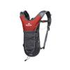 Teton Trailrunner Hydration Backpacks Hydration Backpack for Hiking, Running, Cycling, Biking, 2L Hydration Bladder Included view 3