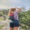 Teton Trailrunner Hydration Backpacks Hydration Backpack for Hiking, Running, Cycling, Biking, 2L Hydration Bladder Included view 4